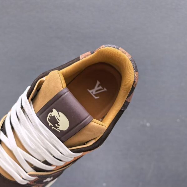 b510e4842c505674c0fb67d7e954d4e4 b510e4842c505674c0fb67d7e954d4e4