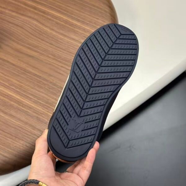 b5c53021fdd958f38ff678e4fb5e3e7e b5c53021fdd958f38ff678e4fb5e3e7e