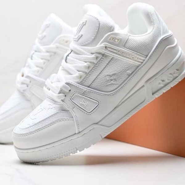 b5dd707f741579c8352fb402afdd3e04