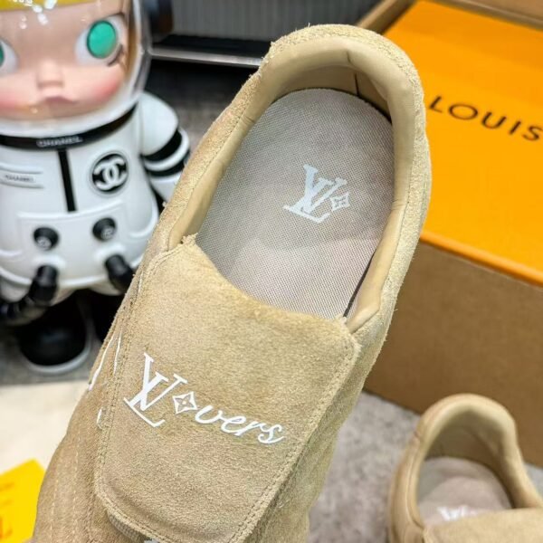 bb1cc198b262e0674fa1ead7181d5d44 bb1cc198b262e0674fa1ead7181d5d44