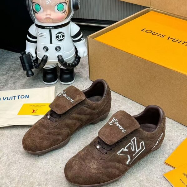 bdceac24966596febfb7550ebe979b5b bdceac24966596febfb7550ebe979b5b