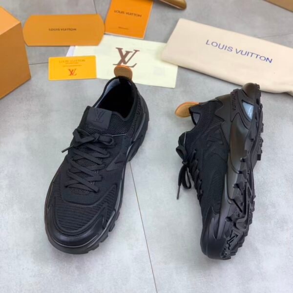 be08959d8b00534d0804240b6dbb783b be08959d8b00534d0804240b6dbb783b