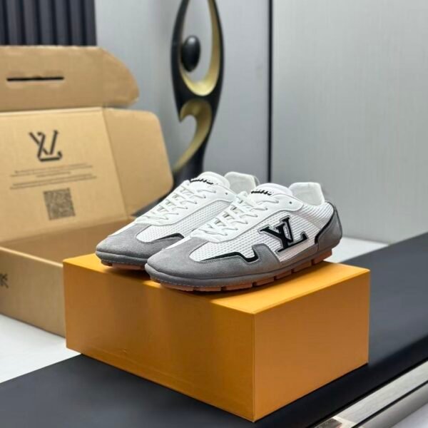 c06984d289fbec6abeac8281d96a12b9 c06984d289fbec6abeac8281d96a12b9