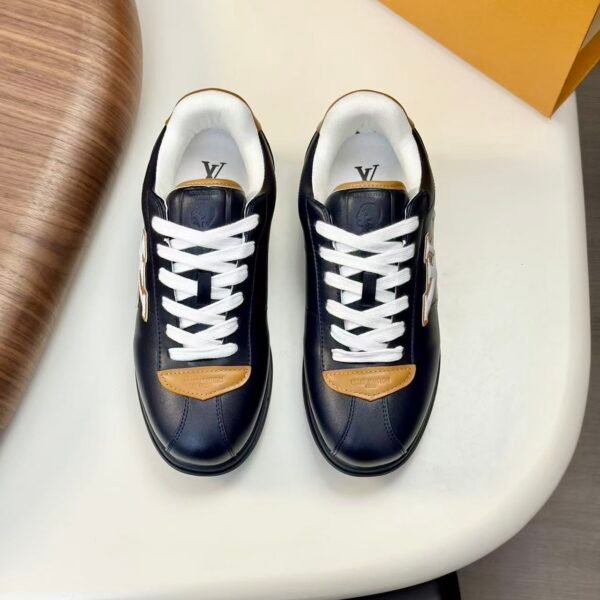 c1496c4efacc11a870022484703c21b7 c1496c4efacc11a870022484703c21b7