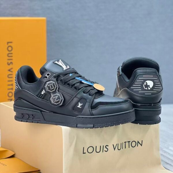 c187da82e2924fd98d0c550f6fc5402f