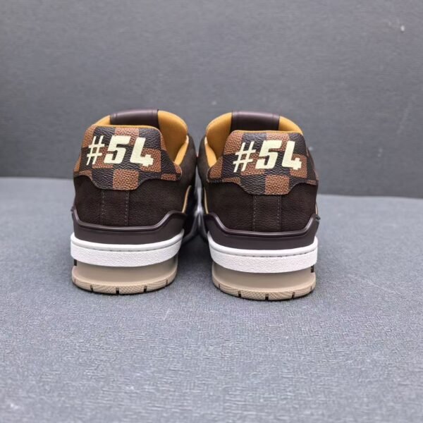 c6deeee139d4870b588c256e5e4ccce1 c6deeee139d4870b588c256e5e4ccce1