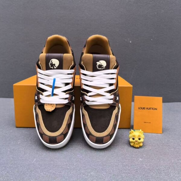 c77ec63d04c0a6de15e02ace51c81bab c77ec63d04c0a6de15e02ace51c81bab