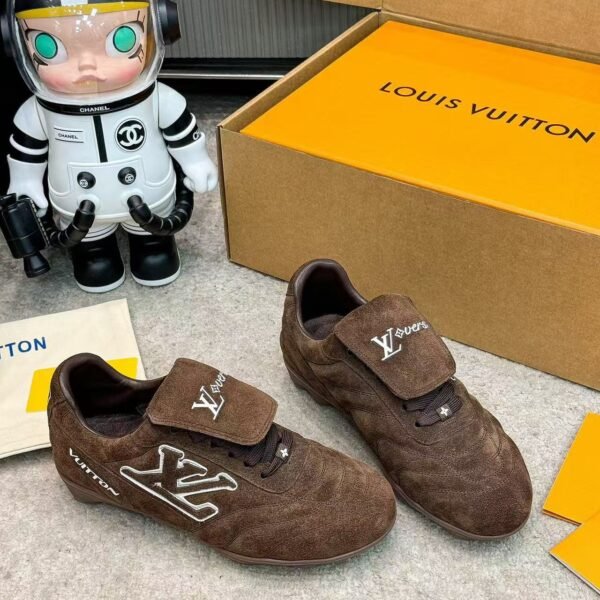 cb65b5a15f1fc7f33e28dbb466f12656 cb65b5a15f1fc7f33e28dbb466f12656