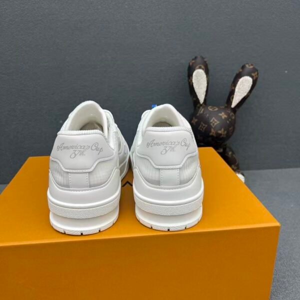 cf50aa11564669b2482b3f8912cc25ca cf50aa11564669b2482b3f8912cc25ca