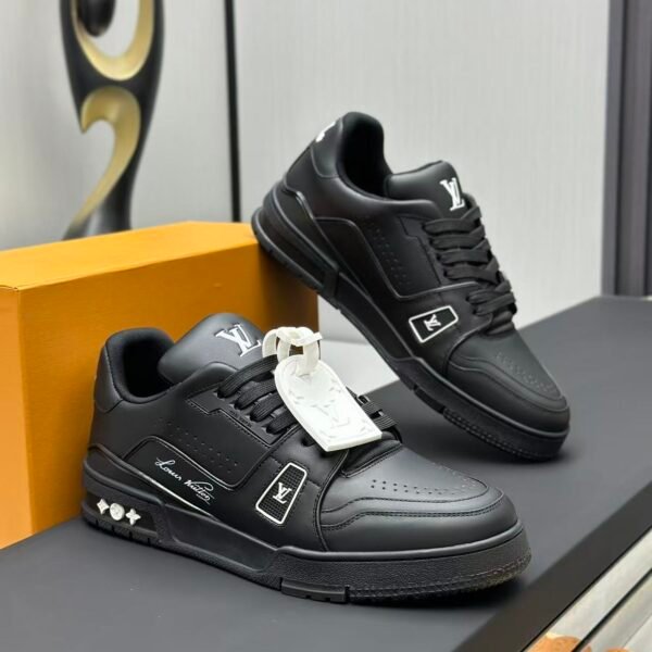 cfcb1f52be6f9d8a1e6e3c6c478168bb cfcb1f52be6f9d8a1e6e3c6c478168bb