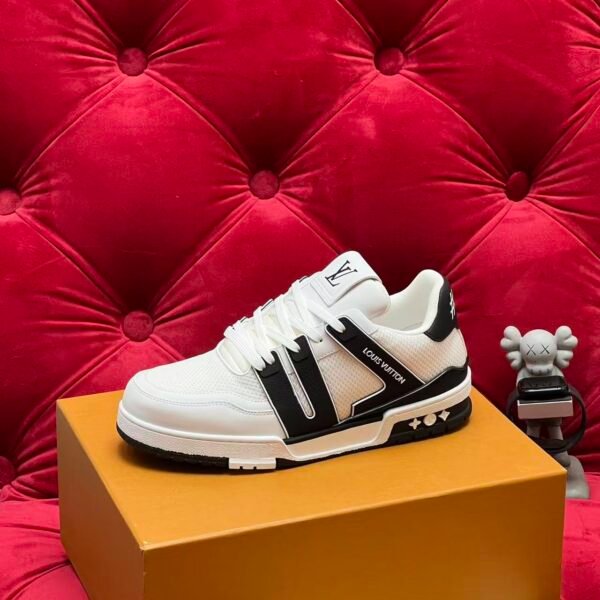 d29b504ed23bf56f865e633d6418de83 d29b504ed23bf56f865e633d6418de83