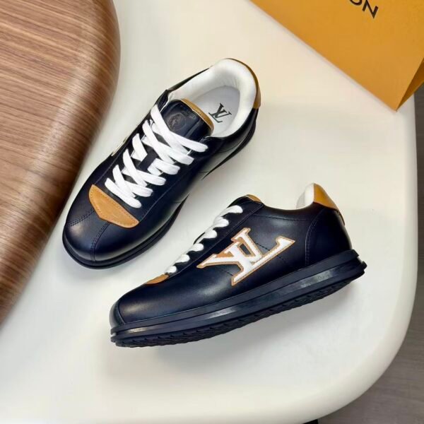 d3485bf39d881d3db3c676c7d7b8e970 d3485bf39d881d3db3c676c7d7b8e970