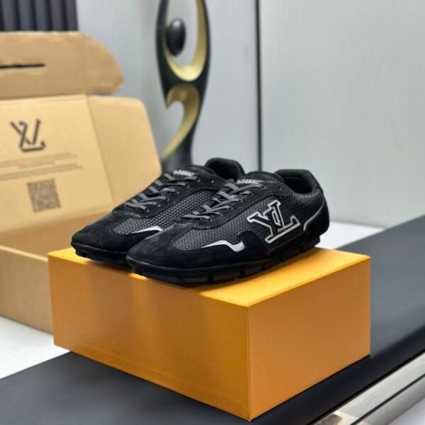 d6a5e07b3797560da62884c1afbb69f0 d6a5e07b3797560da62884c1afbb69f0