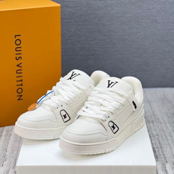 dd66288f8c0d786c0a4d071a4738440c dd66288f8c0d786c0a4d071a4738440c