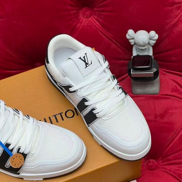 e3ed015253b6625bb334554220bbbfd4 e3ed015253b6625bb334554220bbbfd4