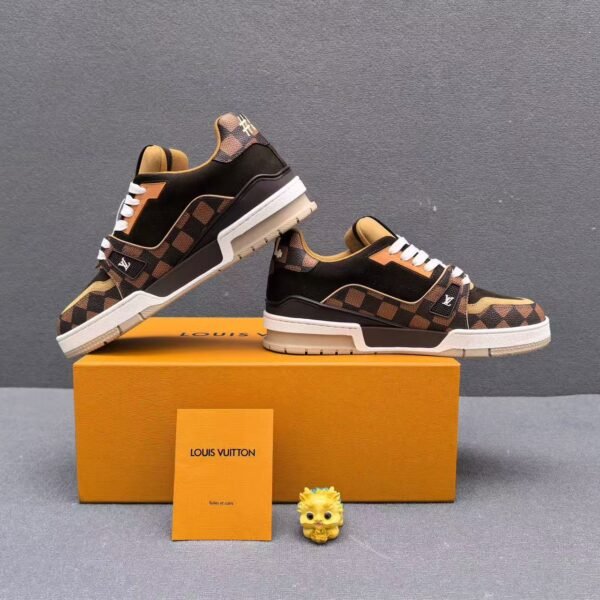 e4d02305648a9c269a30654ed796b7af e4d02305648a9c269a30654ed796b7af