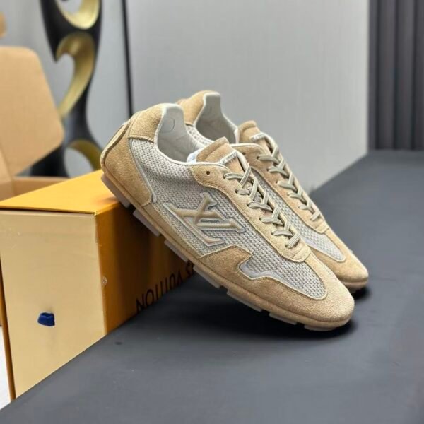 ef4177601e8a68a88e0bcbf85aded7cc ef4177601e8a68a88e0bcbf85aded7cc