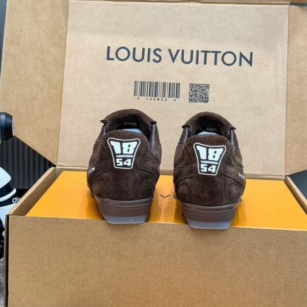 f047456efcf9e4281a4e824379380b3f f047456efcf9e4281a4e824379380b3f