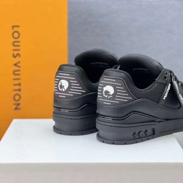 f29499c9d92067f376e8ce9255d67fe5 f29499c9d92067f376e8ce9255d67fe5