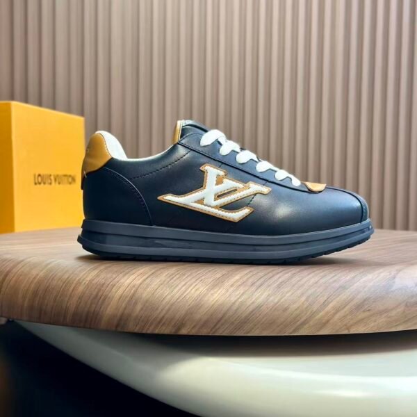 fb792a1557c446d5065743c5d090a704 fb792a1557c446d5065743c5d090a704