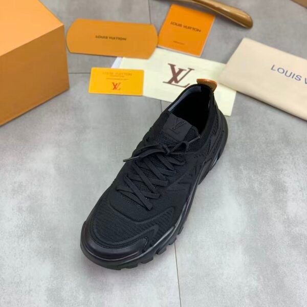 fbd2eb8babb1f288d9be796f2335b42f fbd2eb8babb1f288d9be796f2335b42f