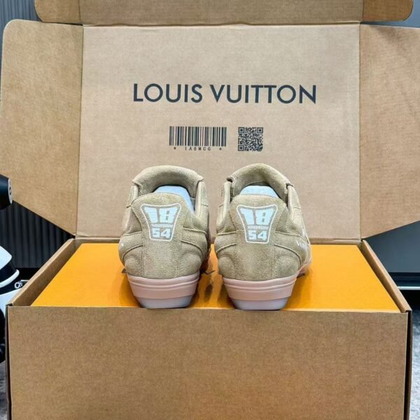 fca4d4b279384617f86bb0a55b7c37f0 fca4d4b279384617f86bb0a55b7c37f0