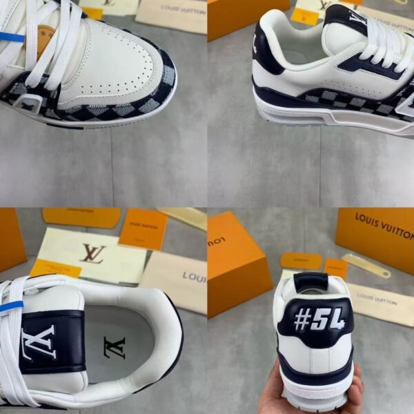 ff9a61331397086dd3cbd5441aceaa27 ff9a61331397086dd3cbd5441aceaa27