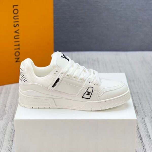 ffd4a43b28c6c971ce9fb2bff48ccb04 ffd4a43b28c6c971ce9fb2bff48ccb04