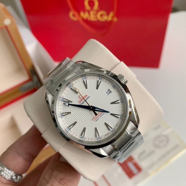 20240925041708172725222895761 20240925041708172725222895761