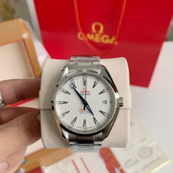 20240925041709172725222996526 20240925041709172725222996526