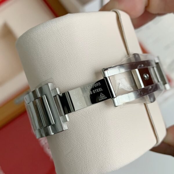 20240925041710172725223016592 20240925041710172725223016592