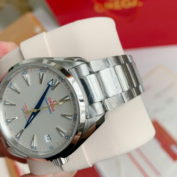 20240925041710172725223044773 20240925041710172725223044773