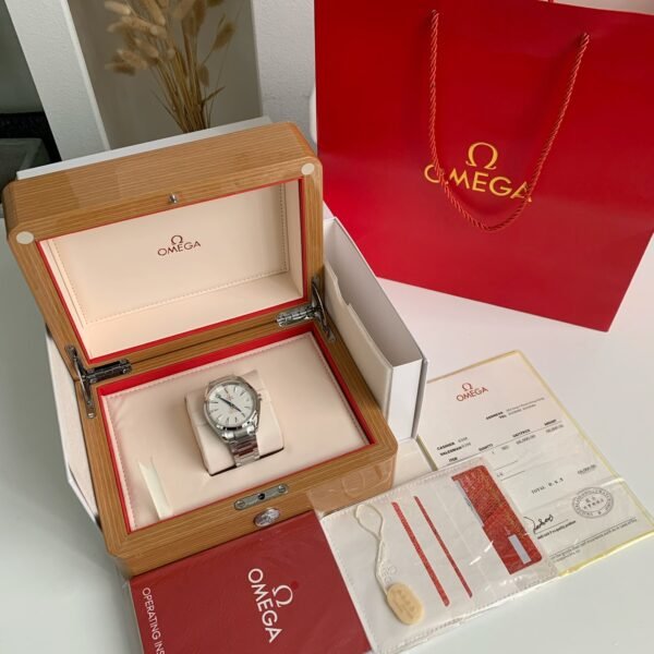 20240925041710172725223046643 20240925041710172725223046643