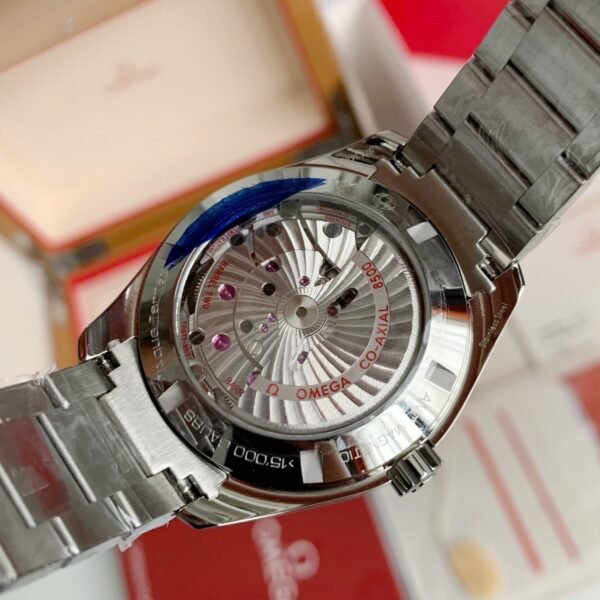 20240925041710172725223064298 20240925041710172725223064298