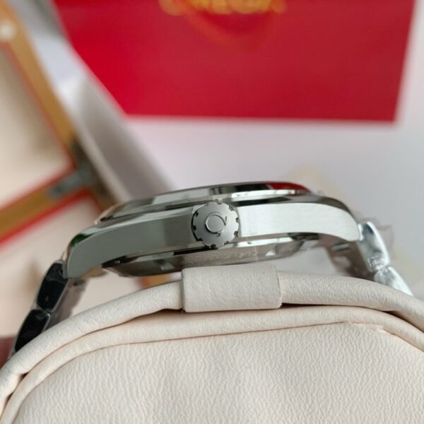 20240925041710172725223069428 20240925041710172725223069428