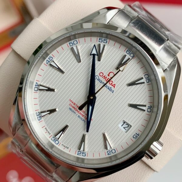 20240925041710172725223075736 20240925041710172725223075736