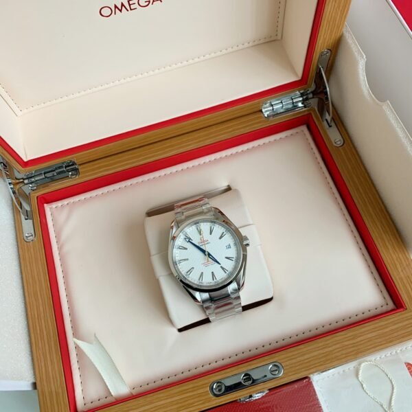 20240925041710172725223082967 20240925041710172725223082967