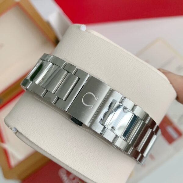 20240925041713172725223316058 20240925041713172725223316058