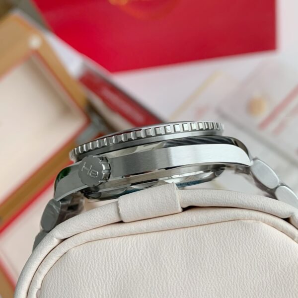 20240925043615172725337507165 20240925043615172725337507165