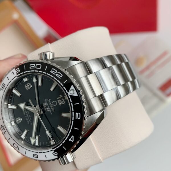 20240925043615172725337529494 20240925043615172725337529494