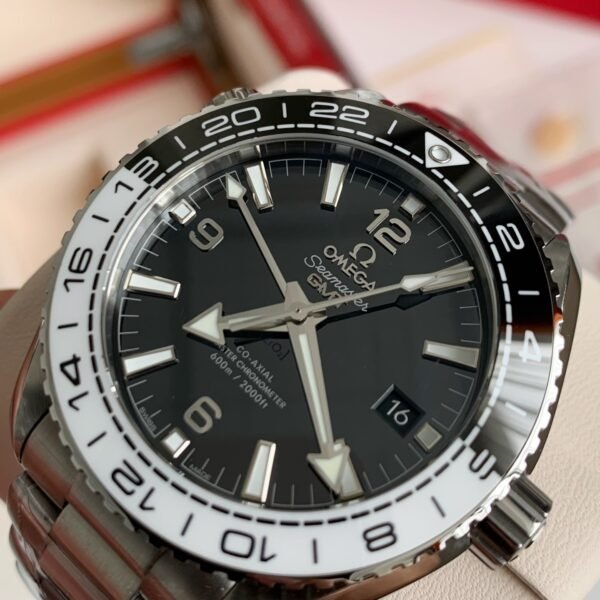 20240925043615172725337540553 20240925043615172725337540553