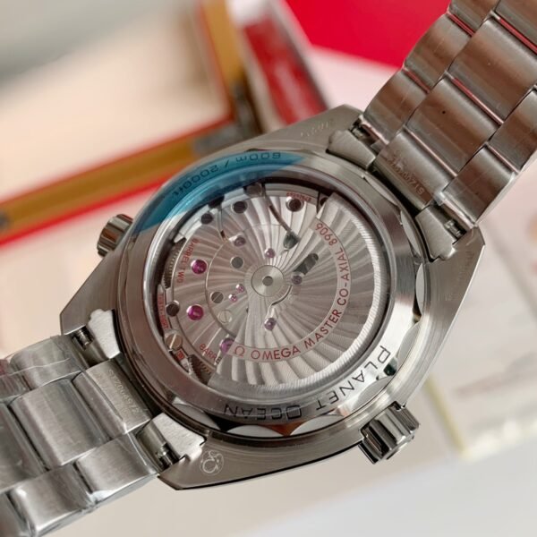 20240925043615172725337542642 20240925043615172725337542642