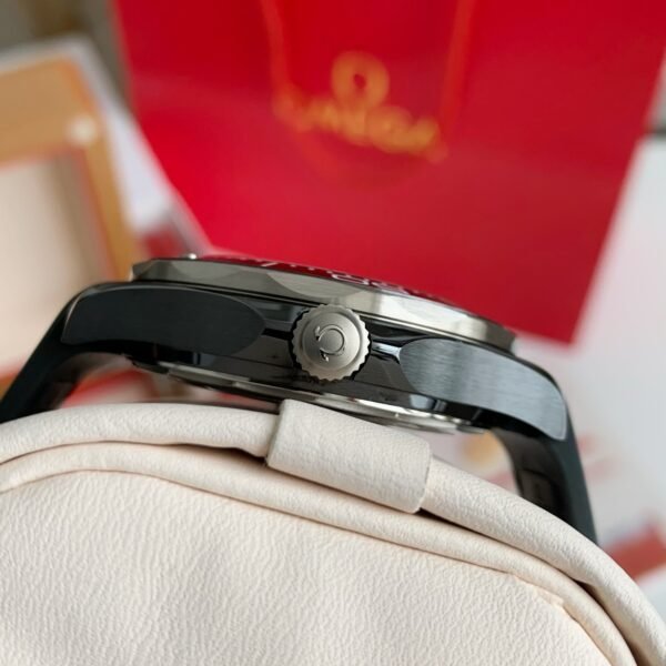 20240925045221172725434197882 20240925045221172725434197882