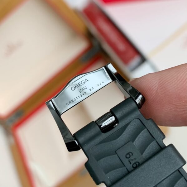 20240925045222172725434226071 20240925045222172725434226071