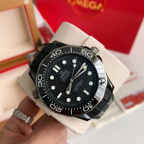 20240925045222172725434230697 20240925045222172725434230697