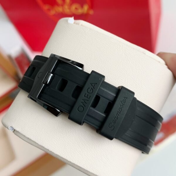 20240925045222172725434256543 20240925045222172725434256543