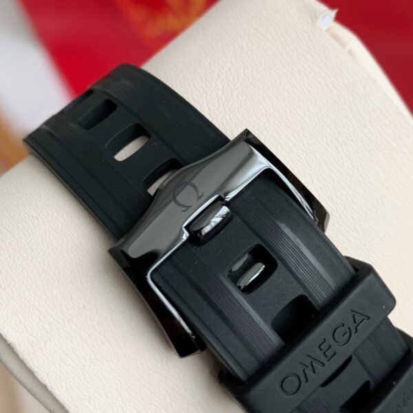 20240925045222172725434290055 20240925045222172725434290055