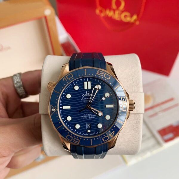 20240925050015172725481590181 20240925050015172725481590181