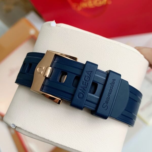 20240925050016172725481630679 20240925050016172725481630679