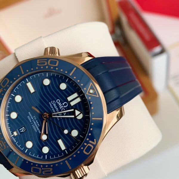 20240925050016172725481639417 20240925050016172725481639417